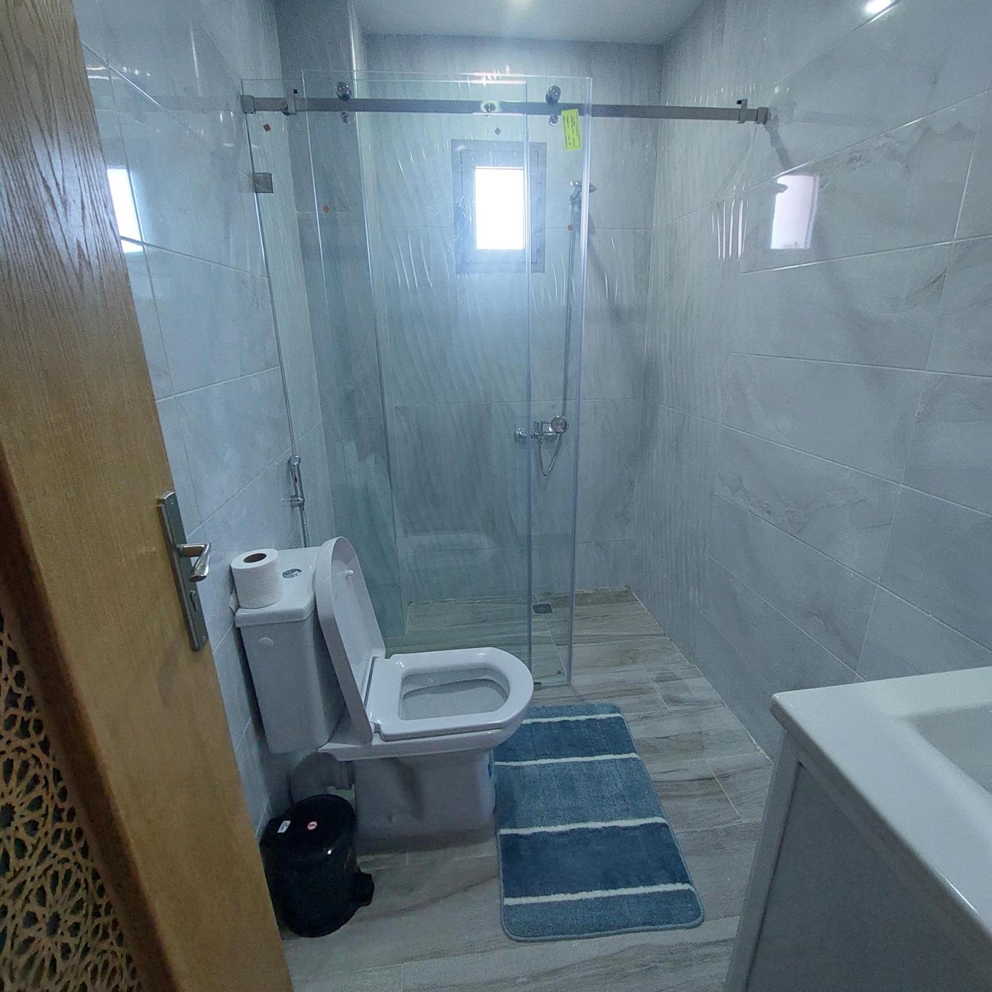 Stylish Home, Mountain View, Netflix, Wifi Chefchaouen Buitenkant foto