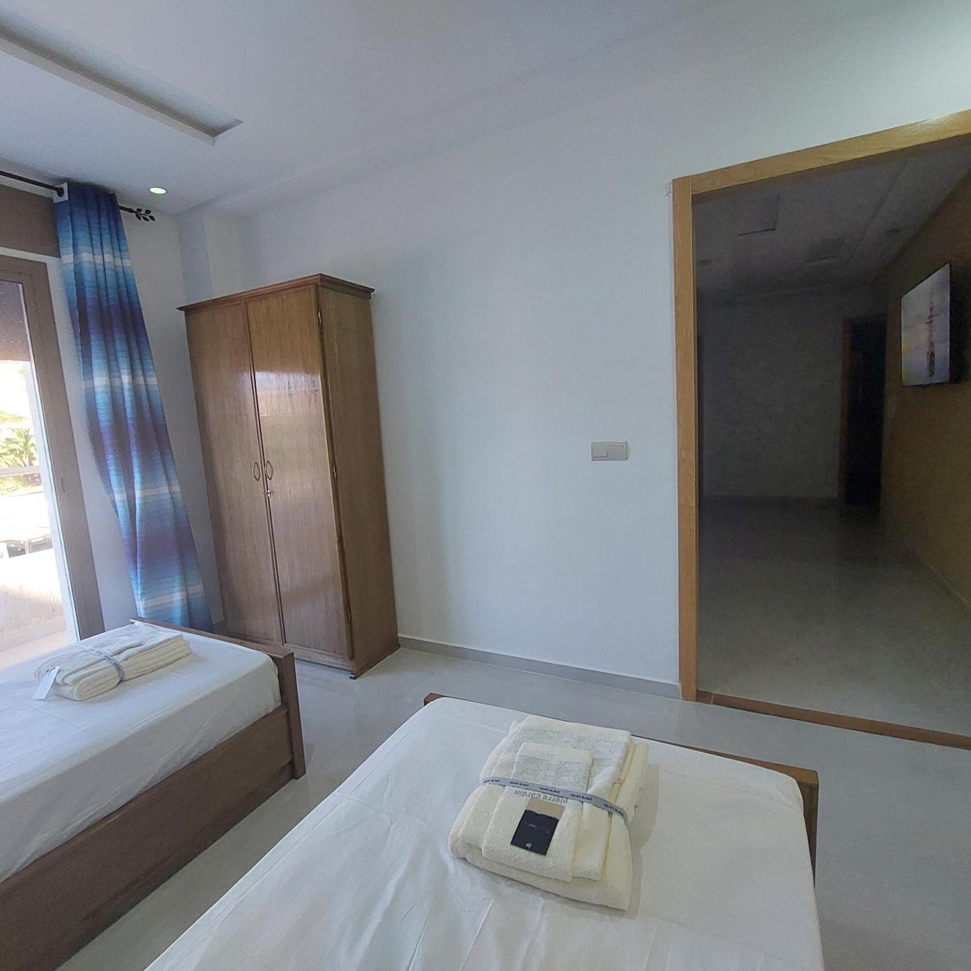 Stylish Home, Mountain View, Netflix, Wifi Chefchaouen Buitenkant foto