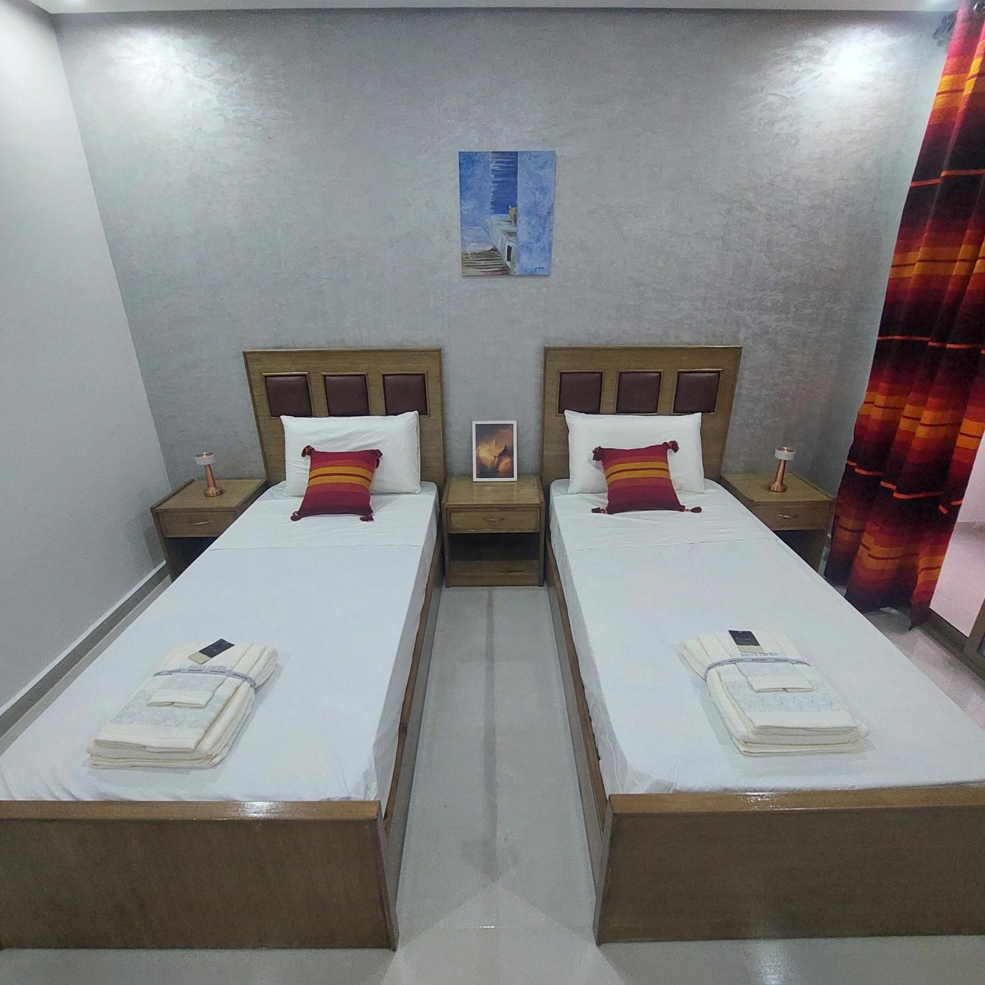 Stylish Home, Mountain View, Netflix, Wifi Chefchaouen Buitenkant foto