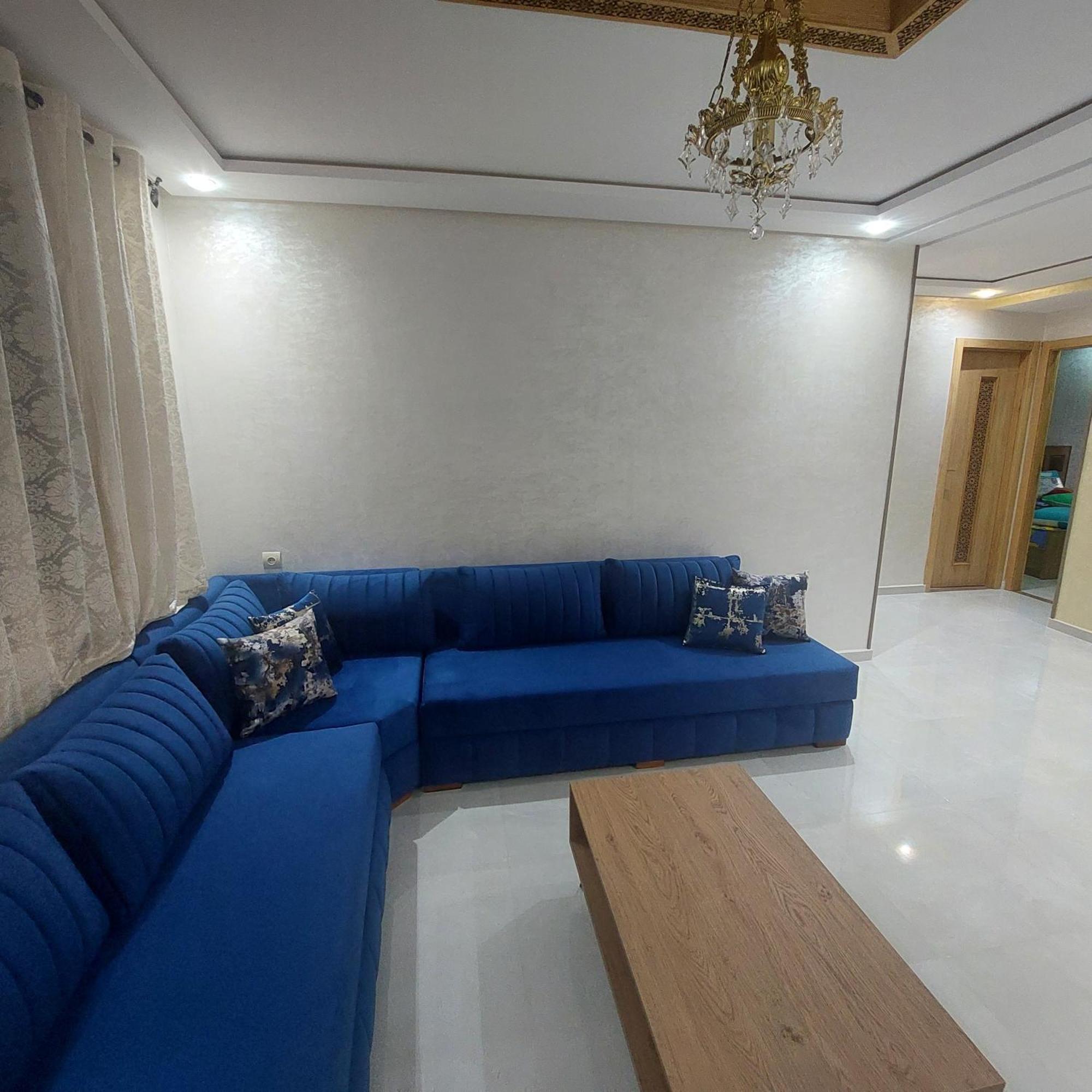 Stylish Home, Mountain View, Netflix, Wifi Chefchaouen Buitenkant foto