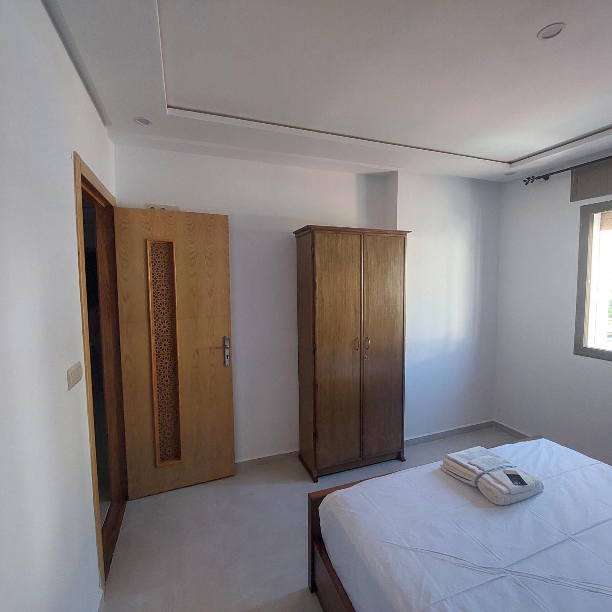 Stylish Home, Mountain View, Netflix, Wifi Chefchaouen Buitenkant foto
