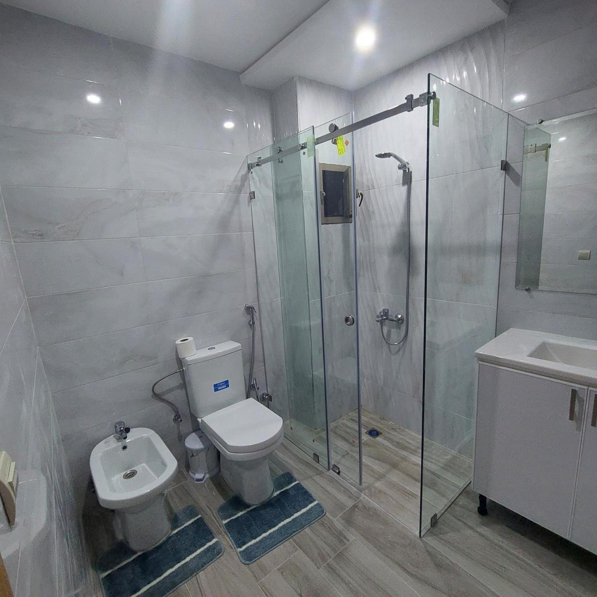 Stylish Home, Mountain View, Netflix, Wifi Chefchaouen Buitenkant foto